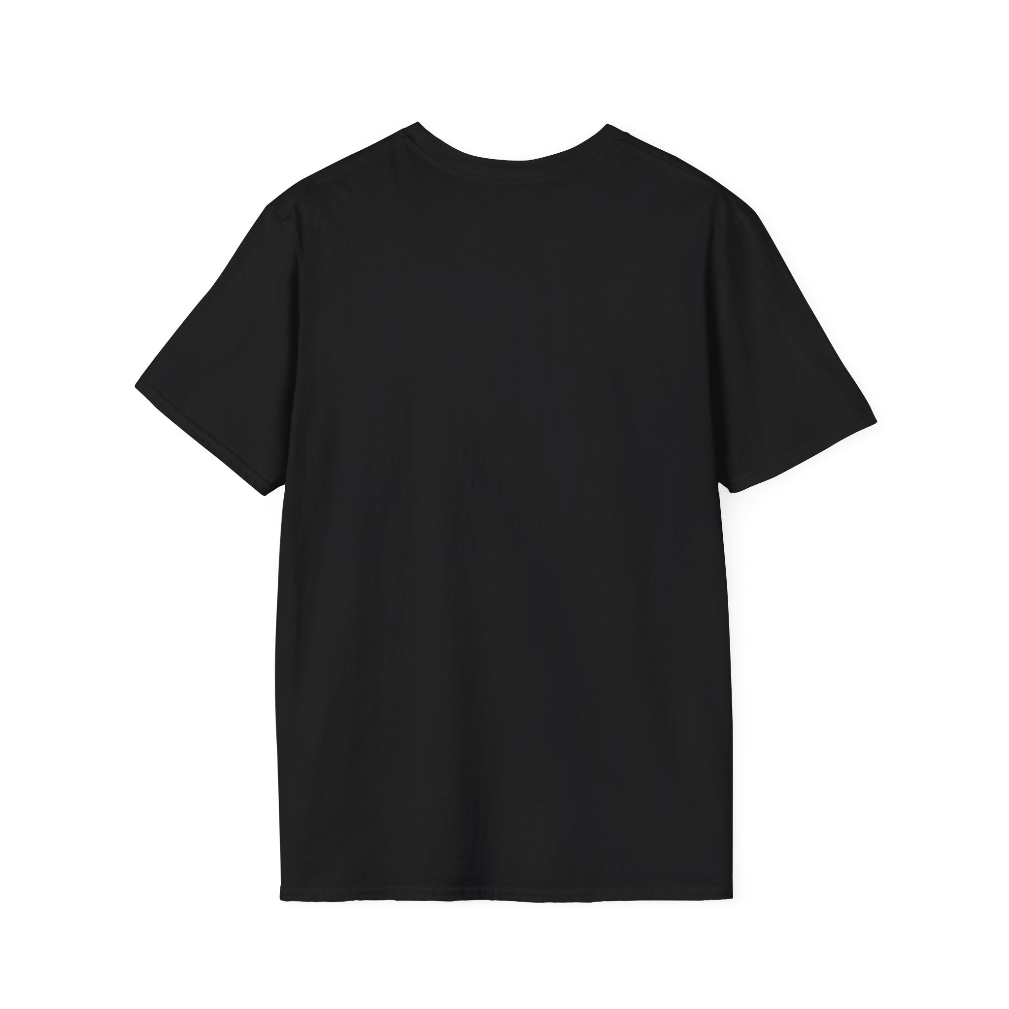 Good People. Good Times. — Off-Road Utility Terrain Vehicle Tee