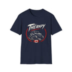 ATV UTV Life T-Shirt — Outdoor Off-Road Adventure Tee