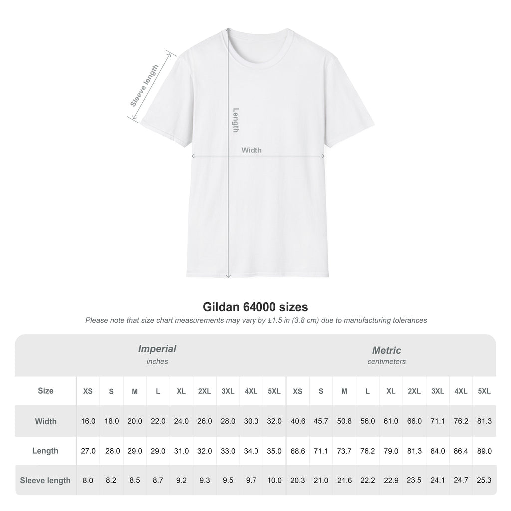 "Where the Therapy Is Free" Off‑Road Adventure Tee