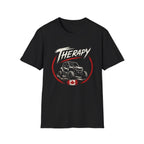 ATV UTV Life T-Shirt — Outdoor Off-Road Adventure Tee