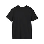 Mud Life Chose Me – Tire Time Tee