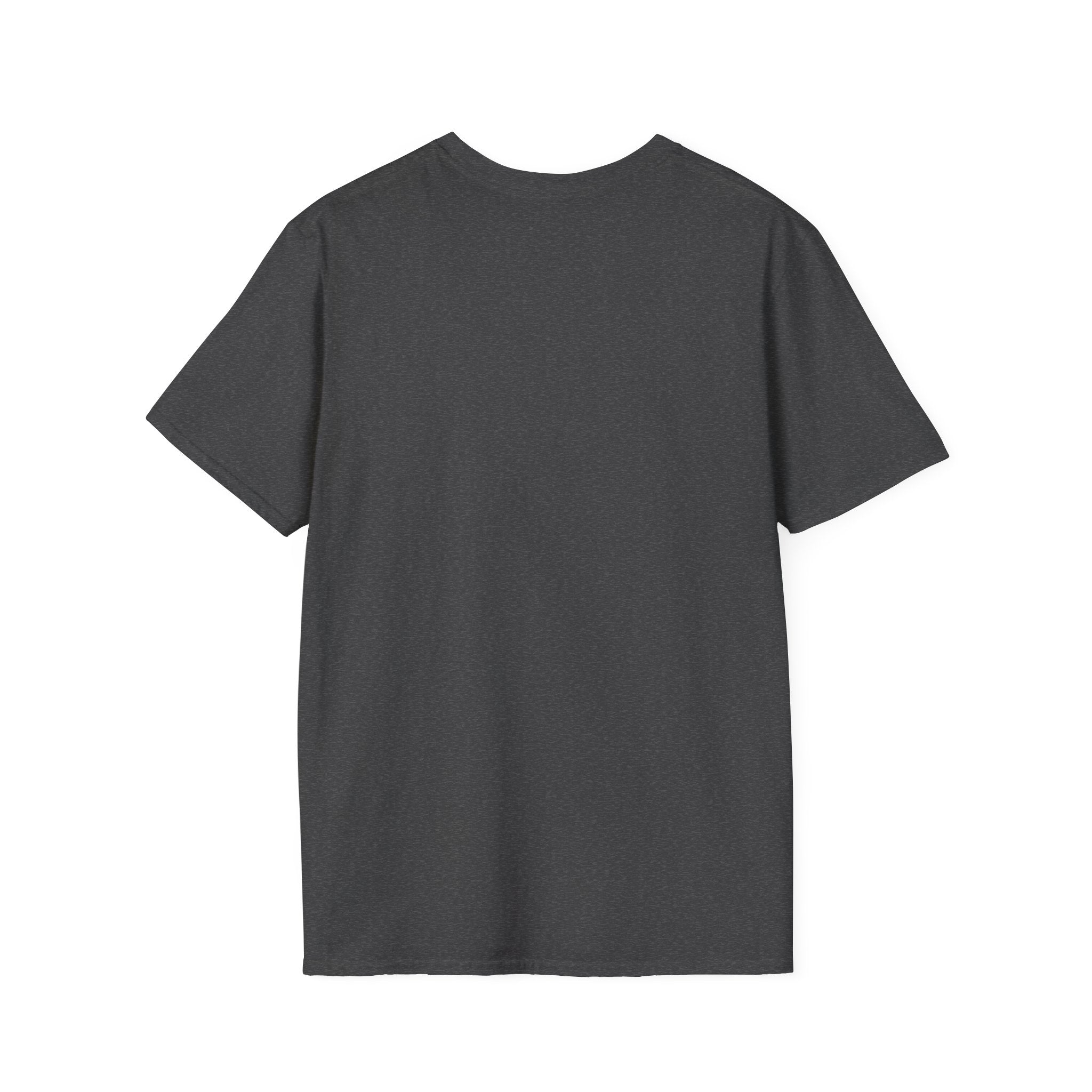 Mud Life Chose Me – Tire Time Tee